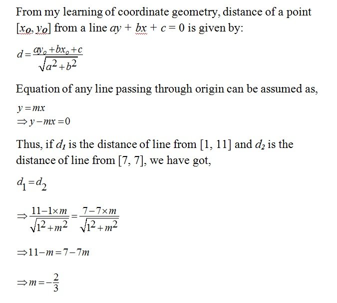 GMAT.jpg