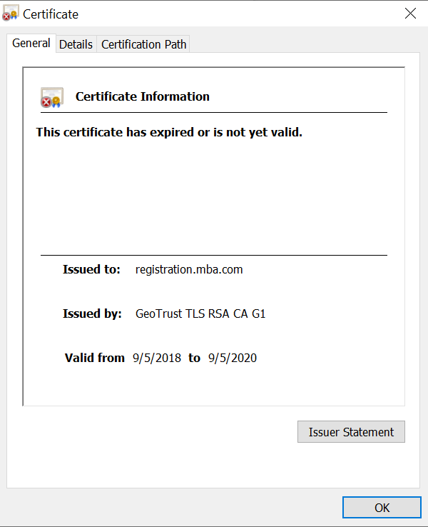 GMAC fail.png