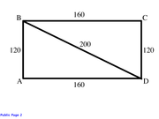 diagonal_of_200_1 (1).png