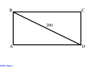 diagonal_of_200.png