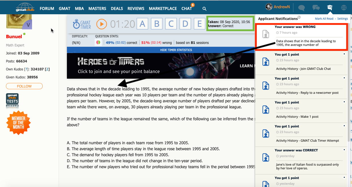 Screen Shot 2020-09-09 at 10.15.44.png