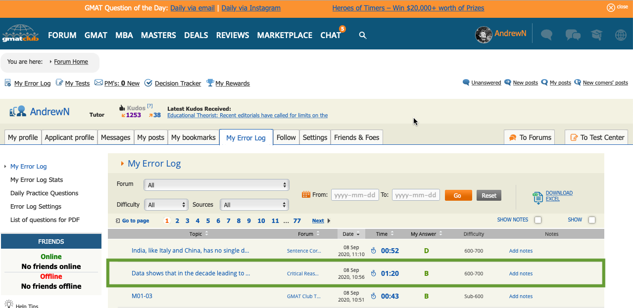 Screen Shot 2020-09-09 at 10.17.41.png