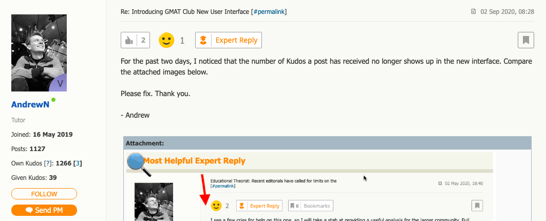 Screen Shot 2020-09-14 at 9.15.24 AM.png