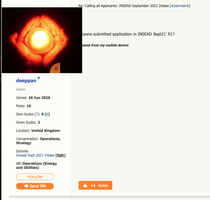 Screenshot 2020-09-16 at 12.06.53 AM.png