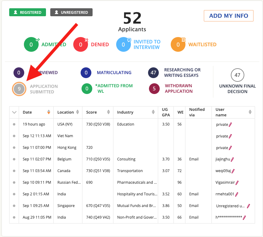 Screenshot 2020-09-16 at 12.20.32 AM.png