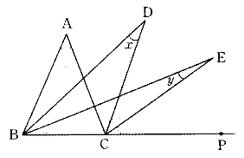 DS Triangle .jpg