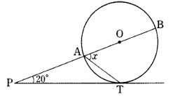 PS Circle & Triangle .jpg
