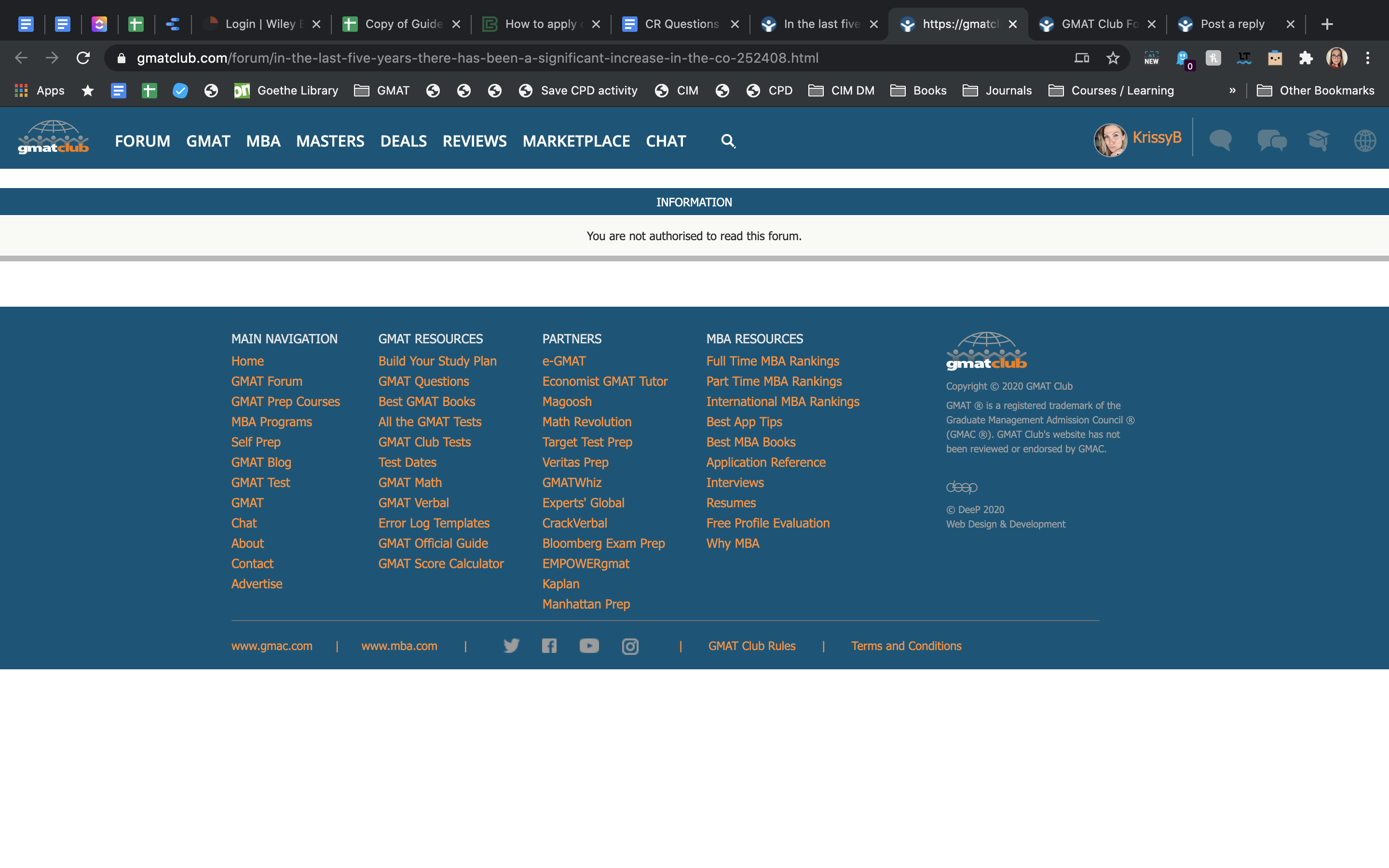 Screenshot 2020-09-19 at 3.19.12 pm.png