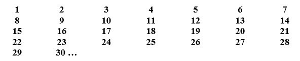 PS - Algebra.jpg