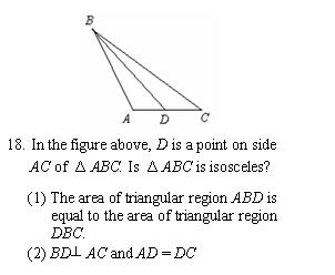 isosceles triangle.JPG