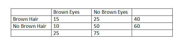 Screenshot (298).png