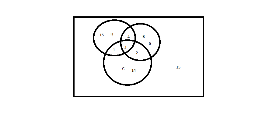 Untitled.png