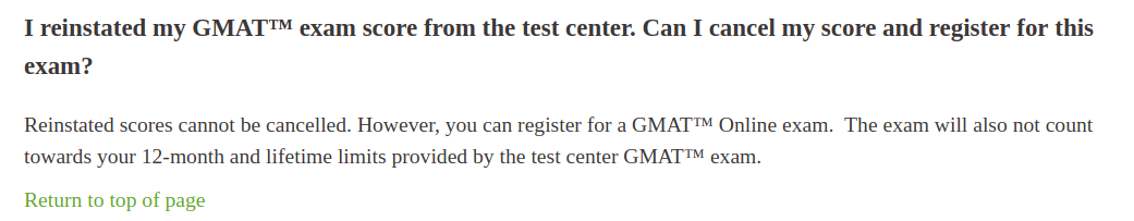 Screenshot_2020-09-24 Scores GMAT Online Exam MBA com.png