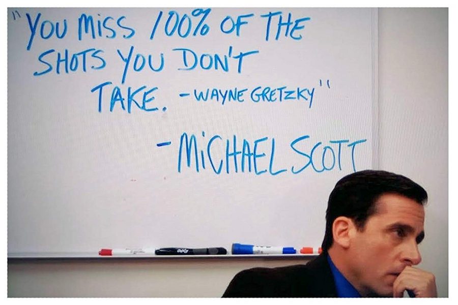 Michael Scott - Philosopher.jpg