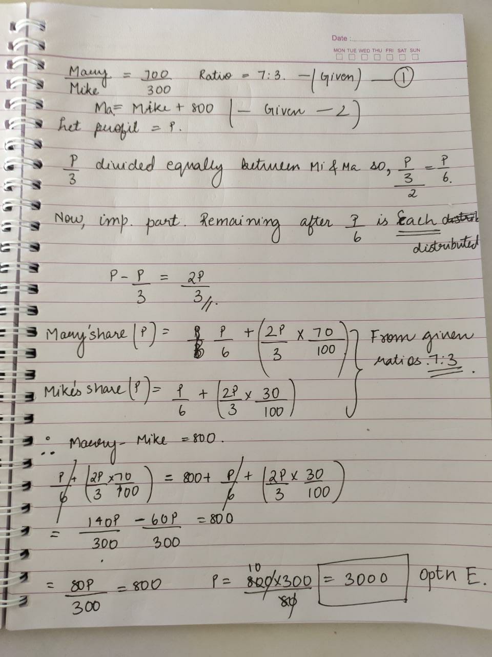 WhatsApp Image 2020-09-28 at 13.29.02.jpeg