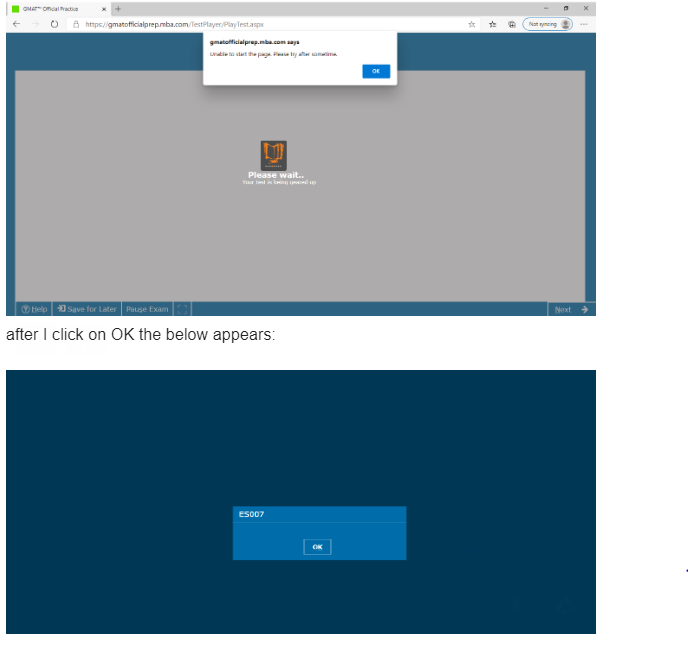 error.PNG