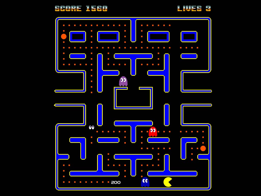 pacman.jpg