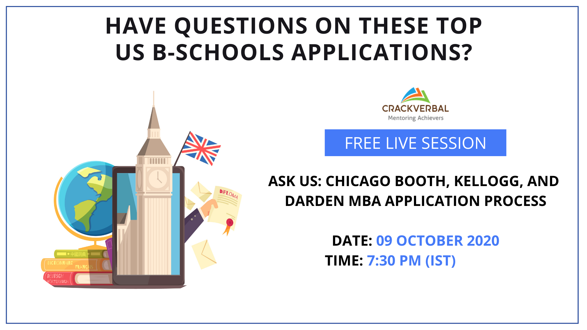 Apply to Top US B-schools.png