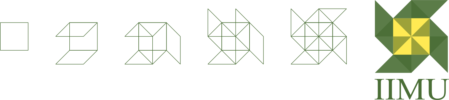 PAGE_13_EXPANDING_LOGO_STYLE_2.png