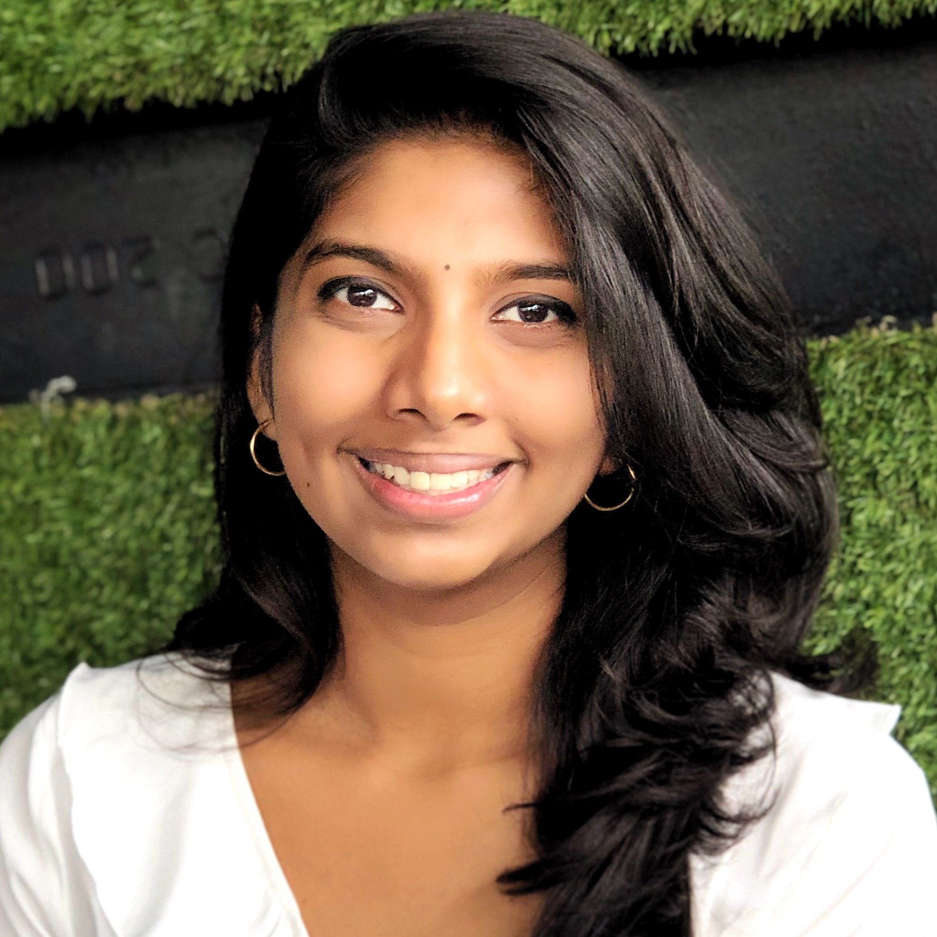 Profile photo.jpg
