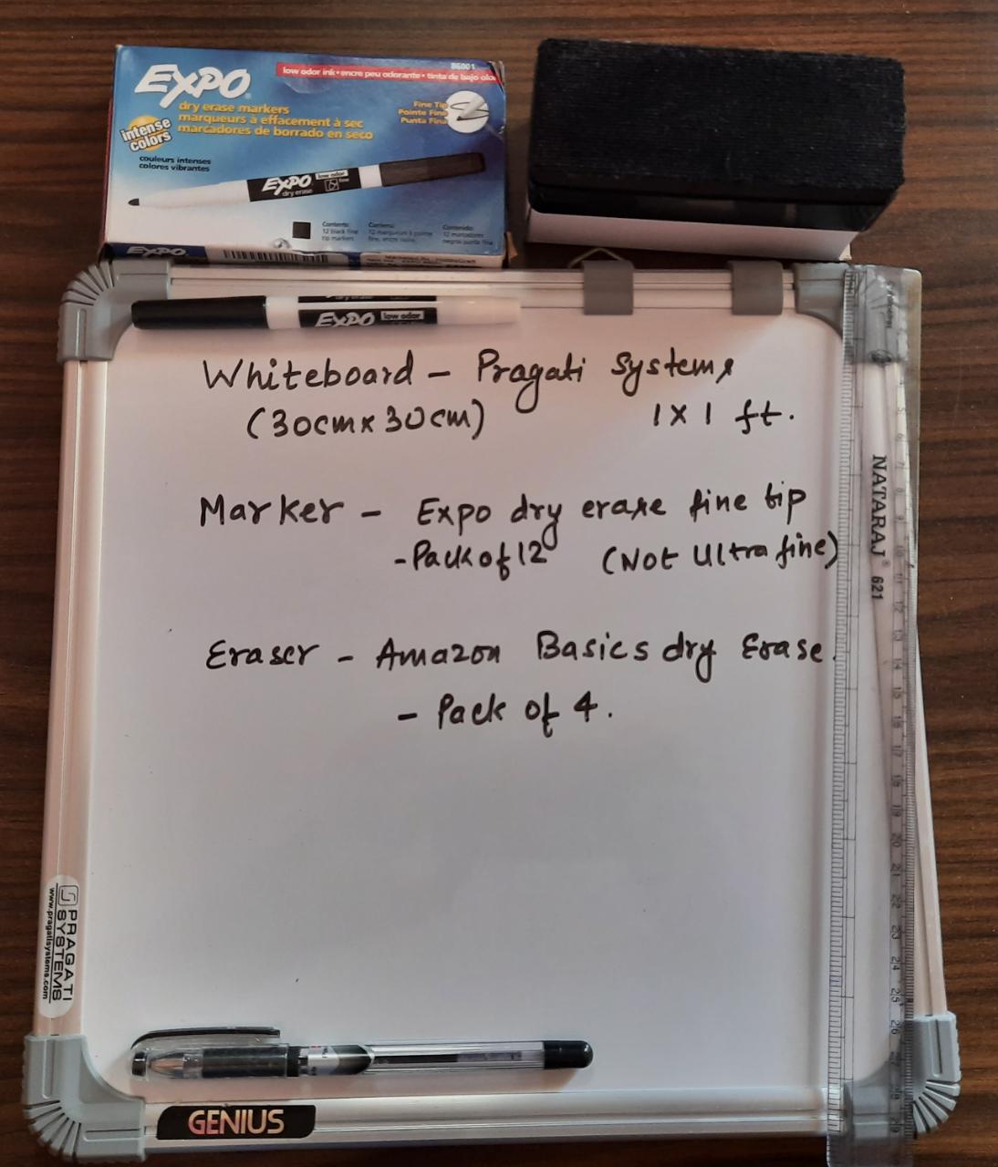 whiteboard marker eraser pic.jpg