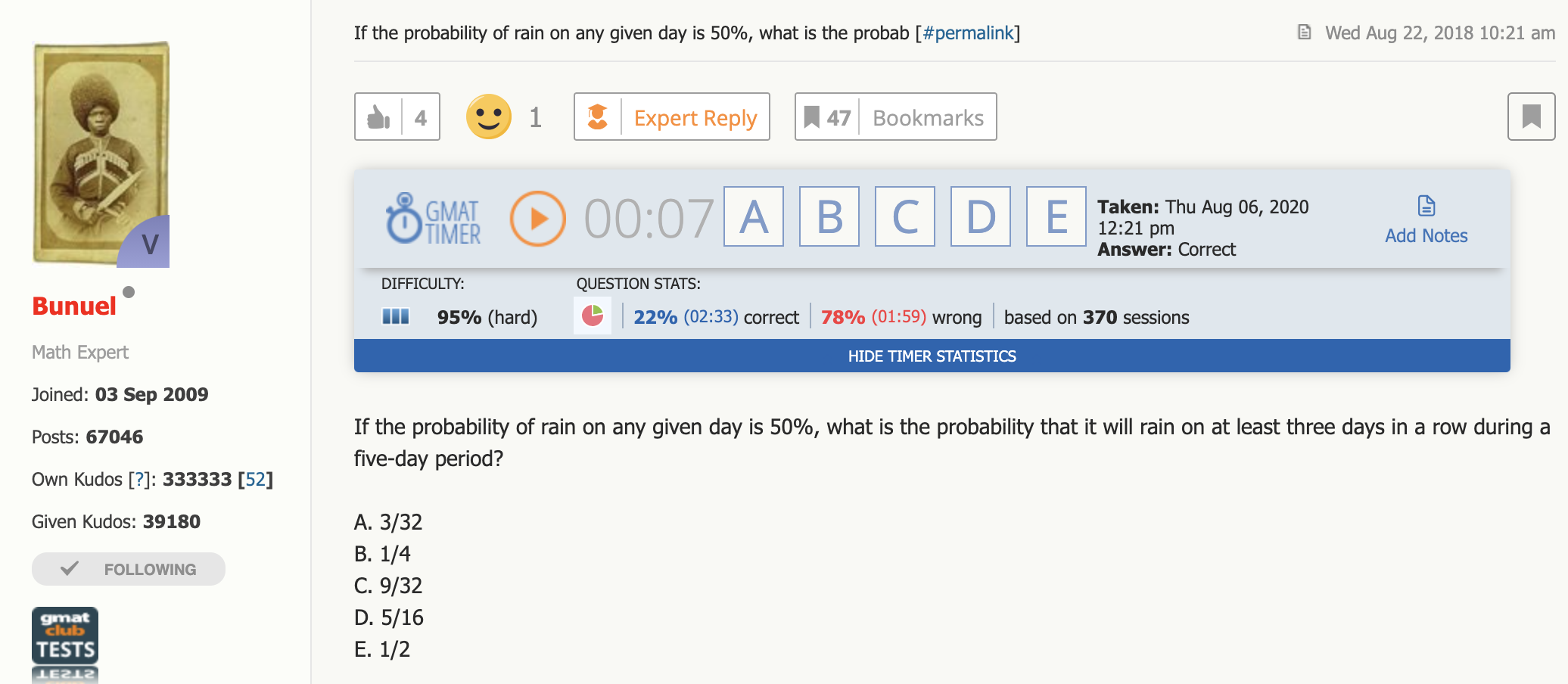 Screenshot 2020-10-05 at 7.21.50 PM.png