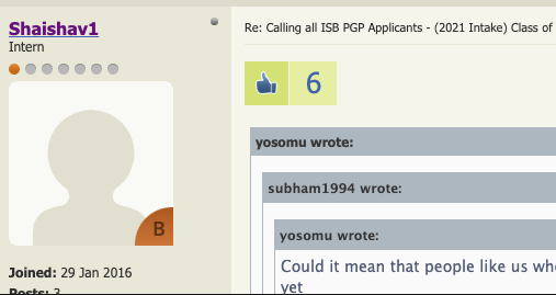 Screenshot 2020-10-07 at 2.06.29 AM.png