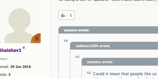 Screenshot 2020-10-07 at 2.10.05 AM.png