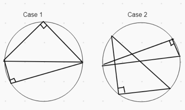 Triangle in Circle.png