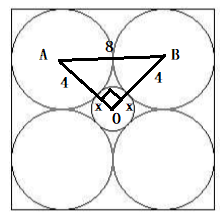 In the figure above, each of the four large circles.png