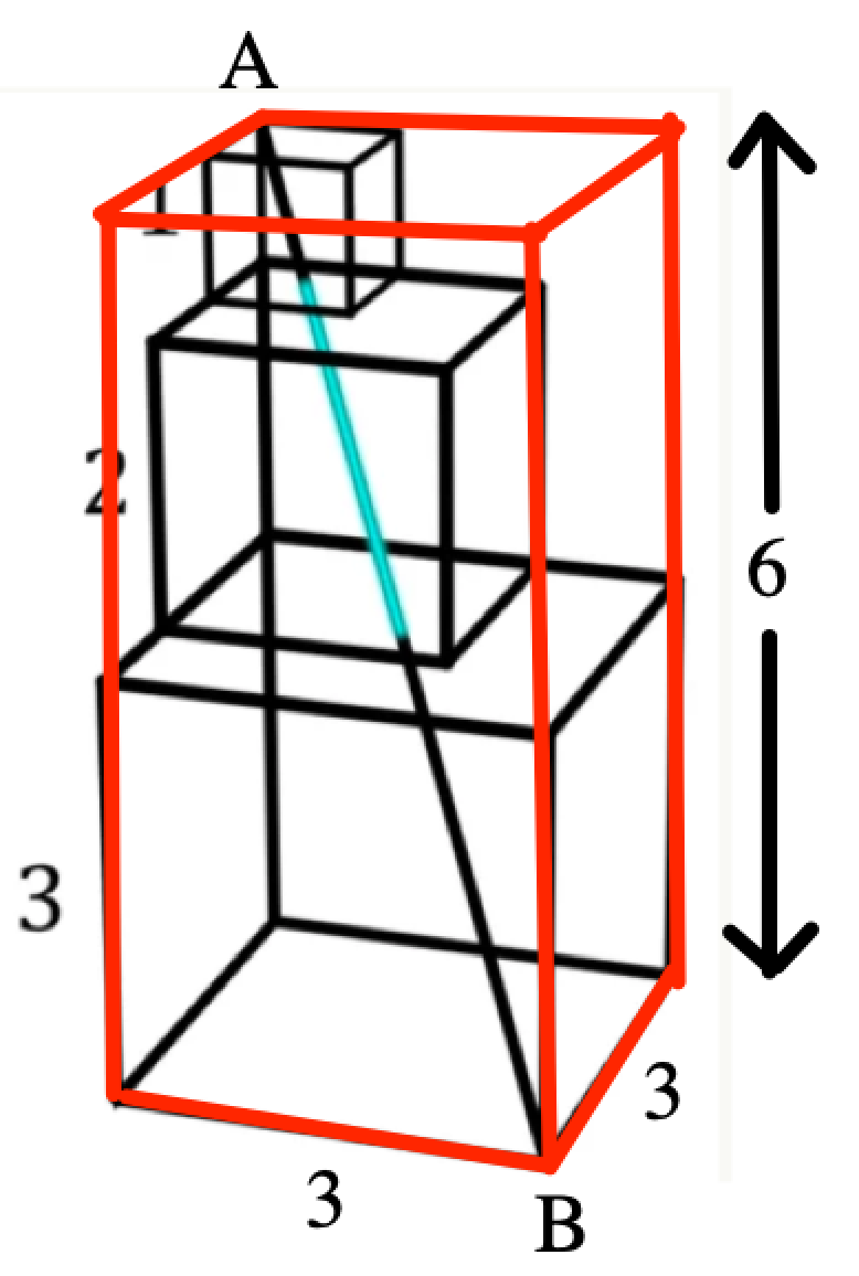 diagonal of 3 cubes.png