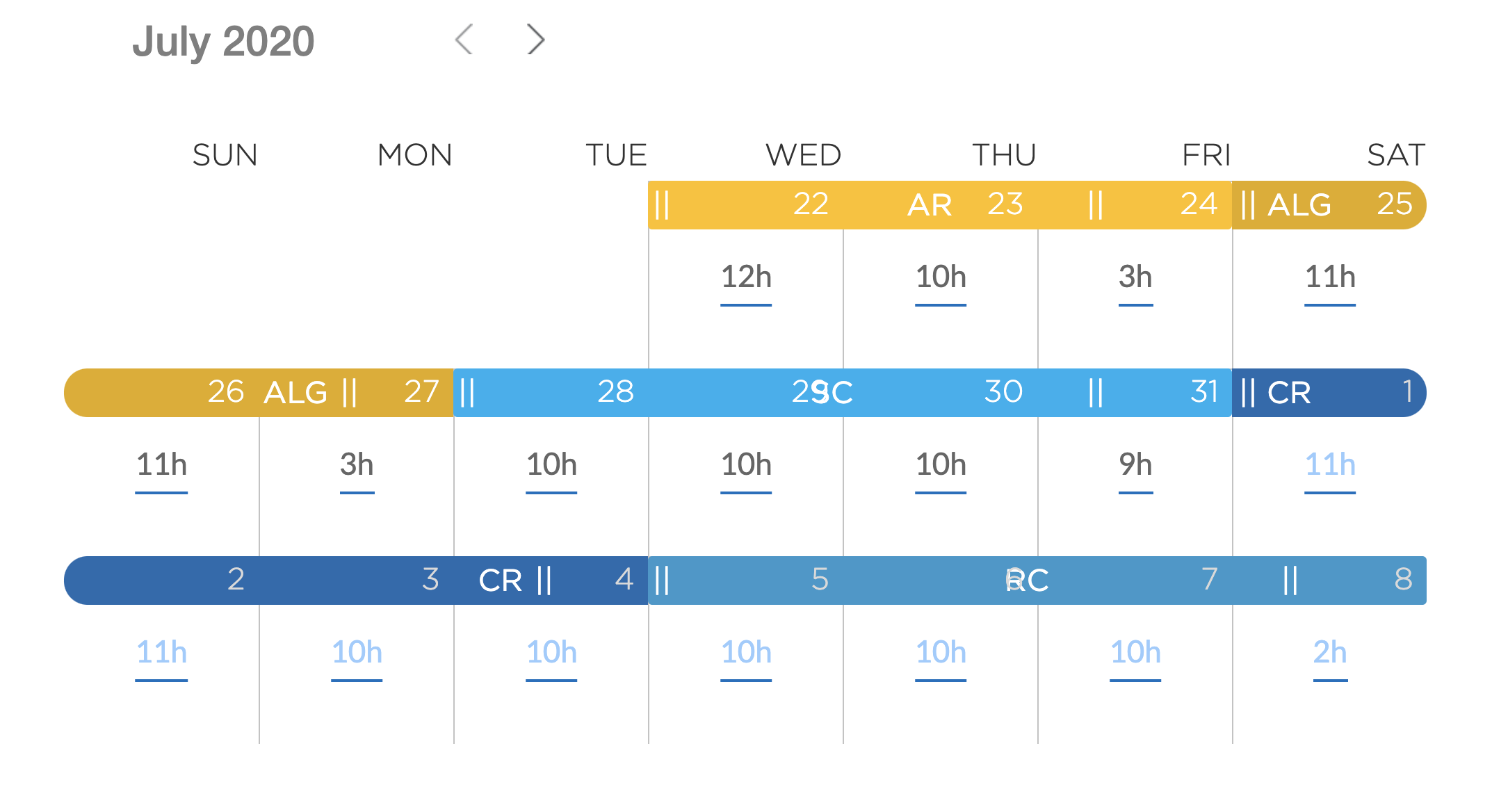 Screen Shot 2020-10-12 at 3.11.40 PM.png