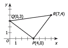 gmatprep_triangle.GIF