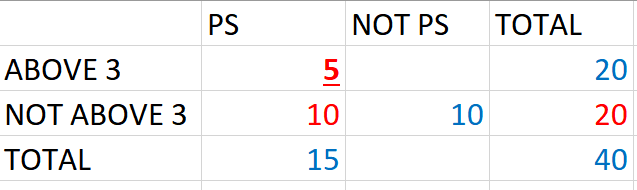 40lawschool.PNG
