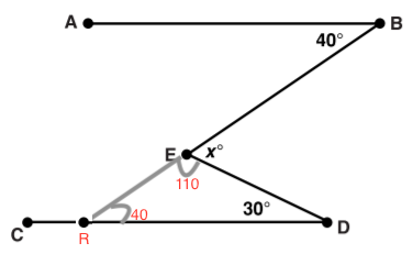 Geometry_parallel.png