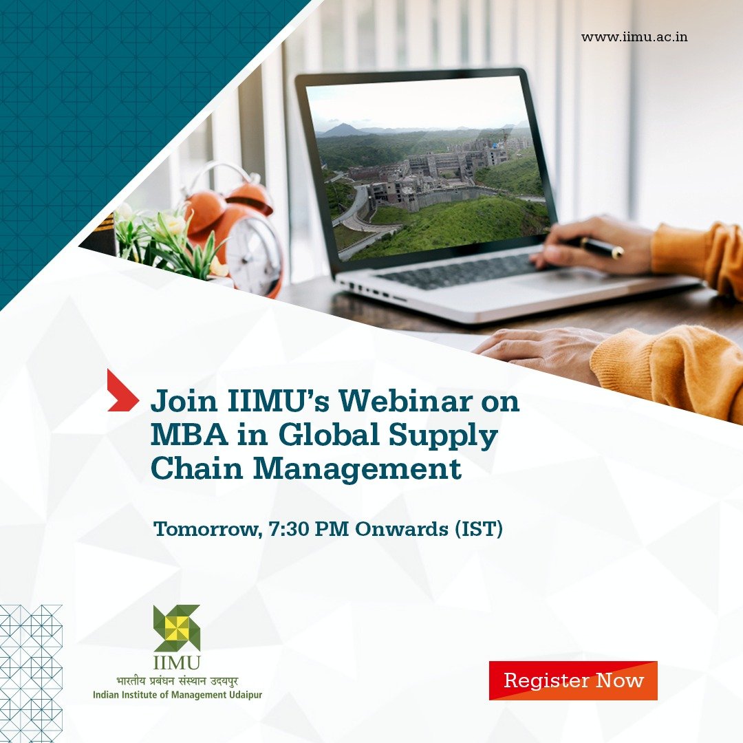 WhatsApp Image 2020-10-20 at 10.34.52 AM.jpeg