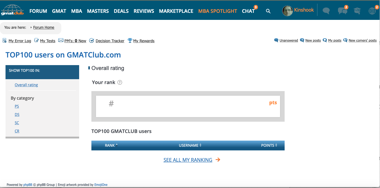 Screenshot 2020-10-23 at 10.03.58 AM.png