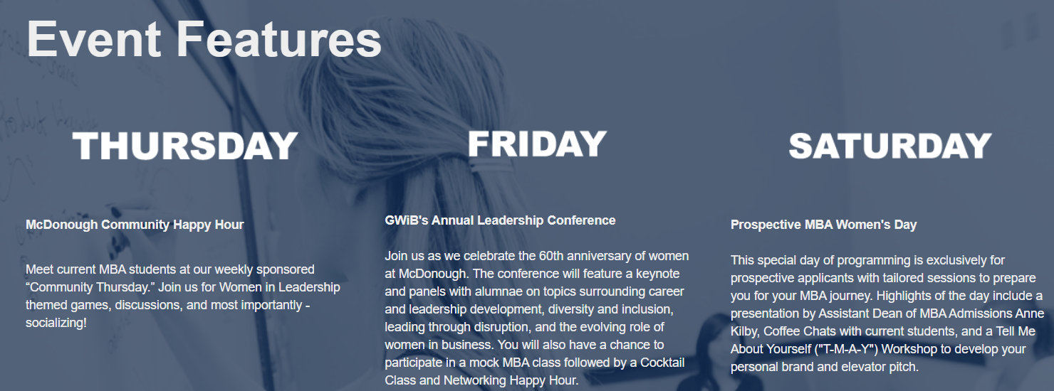 women in business.png