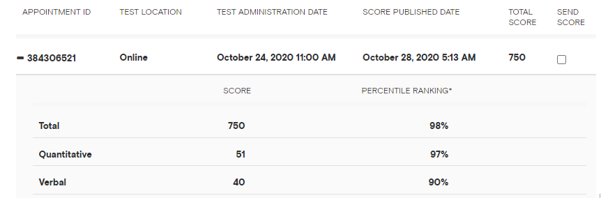 Screenshot 2020-10-29 144645.png