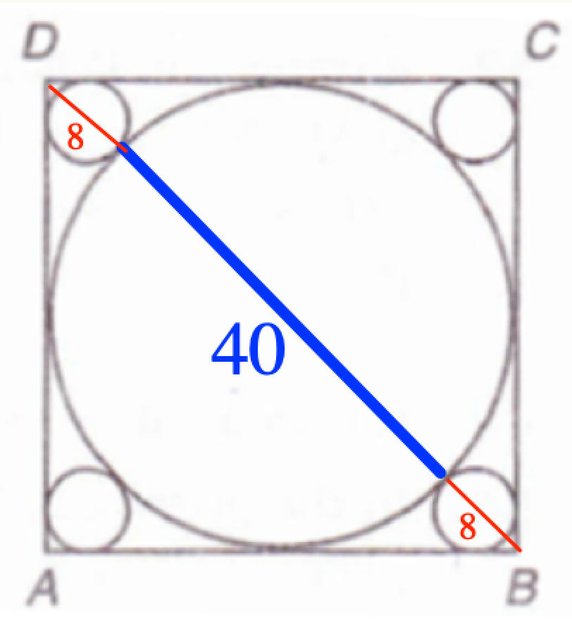 radius of smaller circle.png
