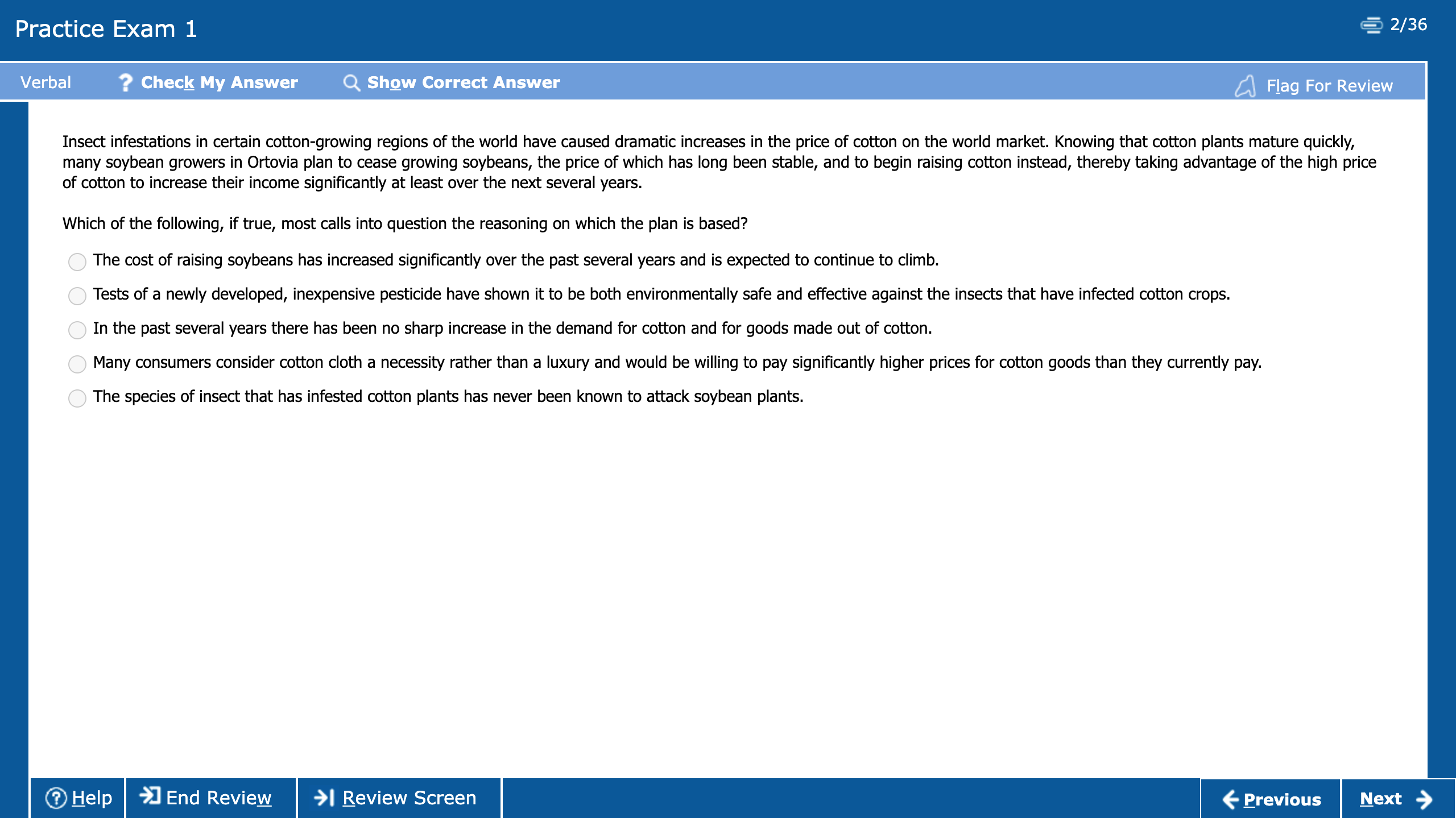 Screenshot 2020-11-05 at 16.01.46.png