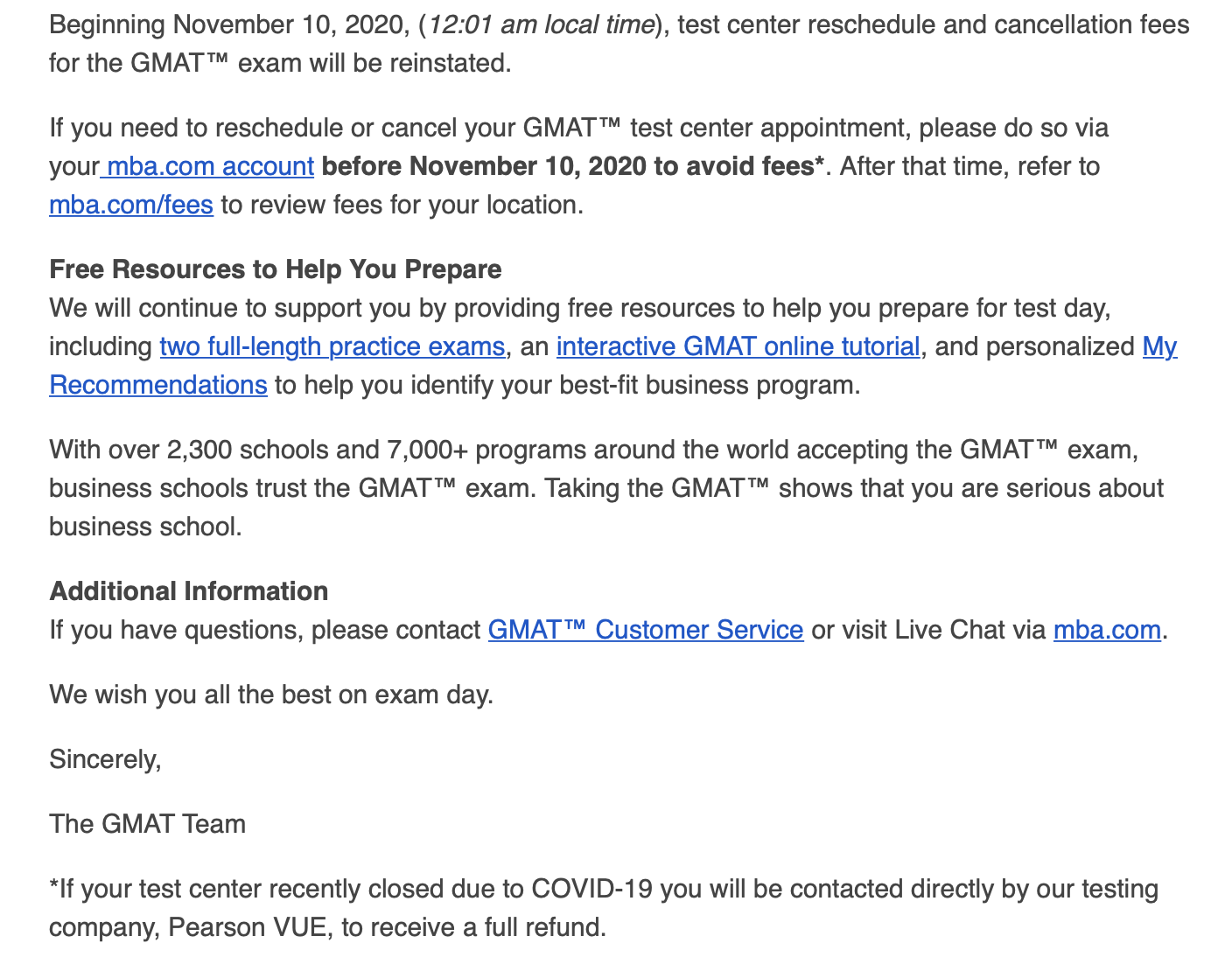 Screenshot 2020-11-09 at 4.41.36 PM.png