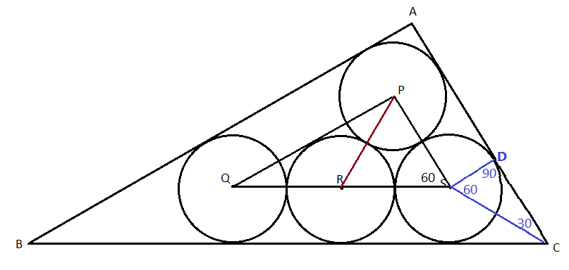 4circle-triangle 1.png