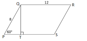 Parallelogram.png