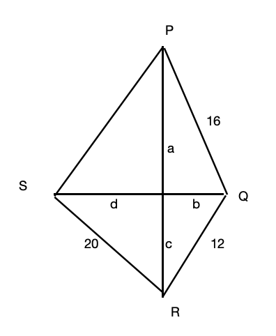 Screenshot 2020-11-19 at 16.19.55.png