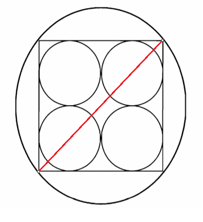 Square as Diagonal.PNG