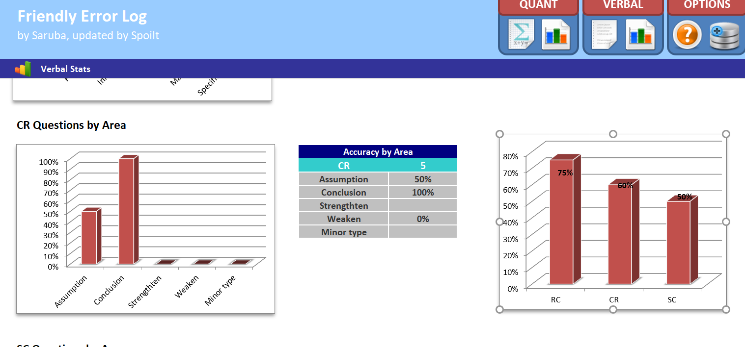 friendly_error_log_v2_by_saruba - Excel_2020-11-26_10-11-56.png