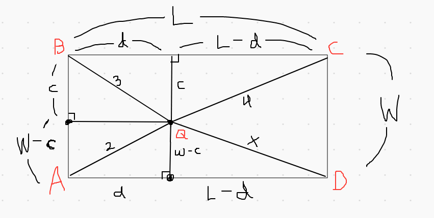 Screen Shot 2020-11-27 at 10.40.50 AM.png