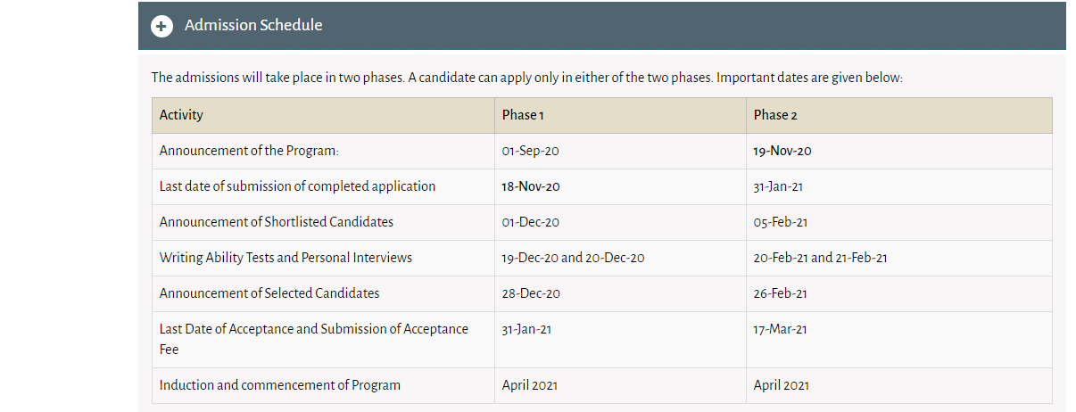 Admission schedule.png