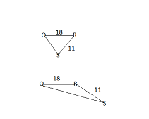 line vs plain.png